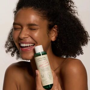 iGlow Korean Skincare