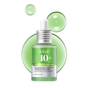 iGlow Korean Skincare