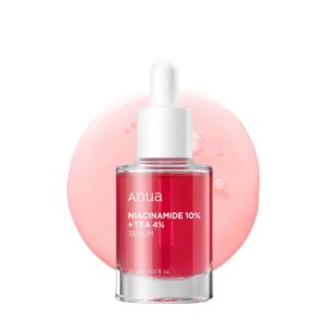 iGlow Korean Skincare