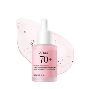 iGlow Korean Skincare