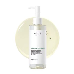 iGlow Korean Skincare