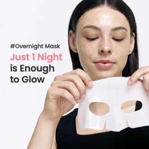 iGlow Korean Skincare