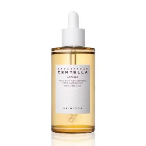 iGlow Korean Skincare