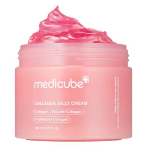 iGlow Korean Skincare